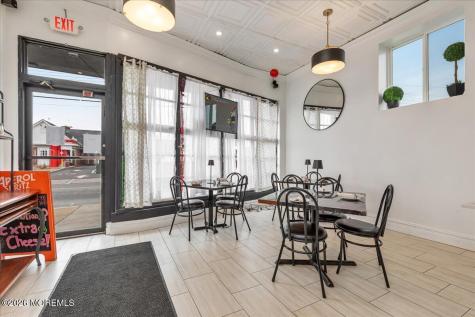 11-23 Norwood Avenue Long Branch NJ 07740