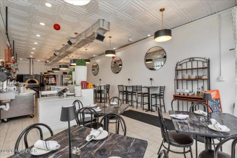 11-23 Norwood Avenue Long Branch NJ 07740