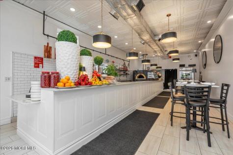 11-23 Norwood Avenue Long Branch NJ 07740