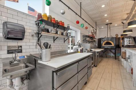 11-23 Norwood Avenue Long Branch NJ 07740