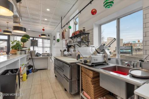 11-23 Norwood Avenue Long Branch NJ 07740
