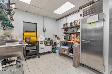11-23 Norwood Avenue Long Branch NJ 07740
