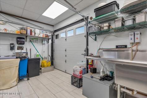 11-23 Norwood Avenue Long Branch NJ 07740