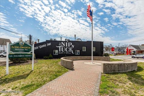 11-23 Norwood Avenue Long Branch NJ 07740
