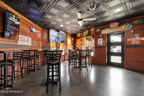 11-23 Norwood Avenue Long Branch NJ 07740