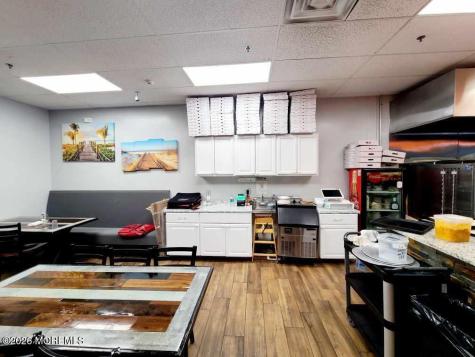 1922 Hooper Avenue Toms River NJ 08753