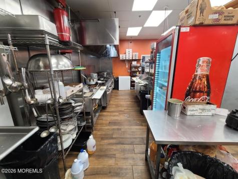 1922 Hooper Avenue Toms River NJ 08753
