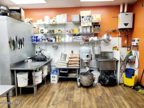 1922 Hooper Avenue Toms River NJ 08753