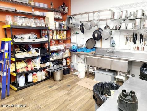 1922 Hooper Avenue Toms River NJ 08753
