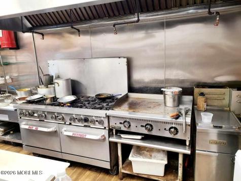1922 Hooper Avenue Toms River NJ 08753