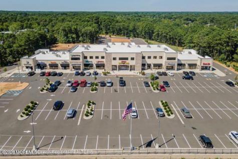 1922 Hooper Avenue Toms River NJ 08753