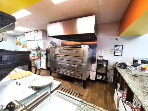 1922 Hooper Avenue Toms River NJ 08753