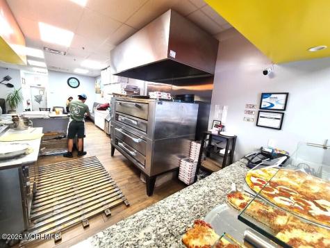 1922 Hooper Avenue Toms River NJ 08753