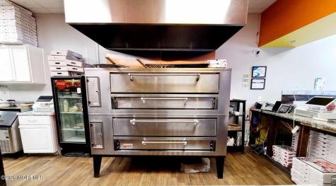 1922 Hooper Avenue Toms River NJ 08753