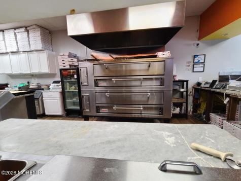 1922 Hooper Avenue Toms River NJ 08753