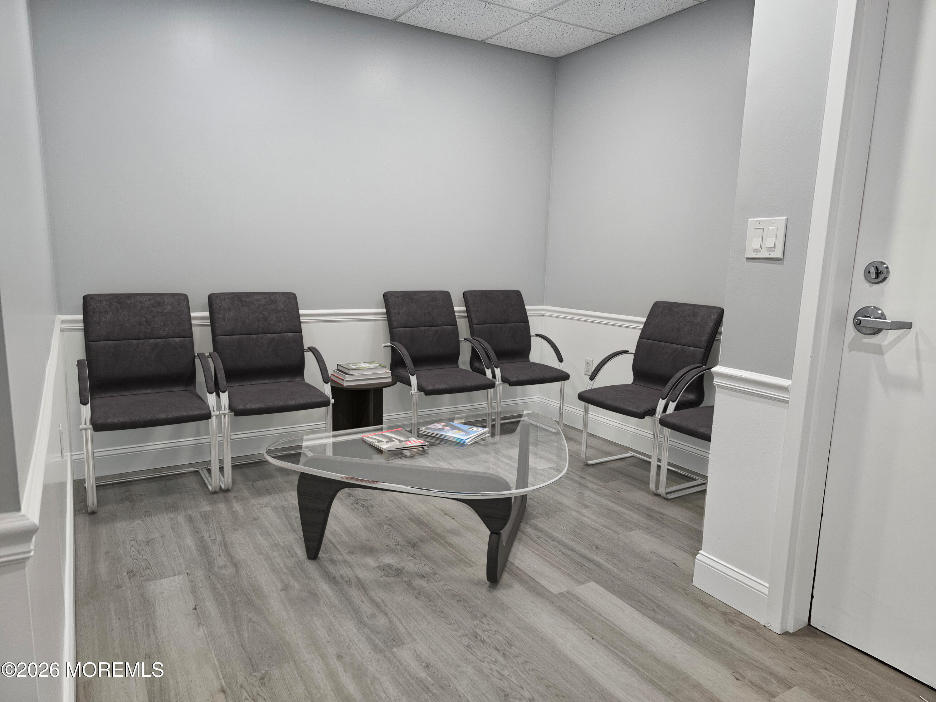 495 Iron Bridge Road Freehold NJ 07728