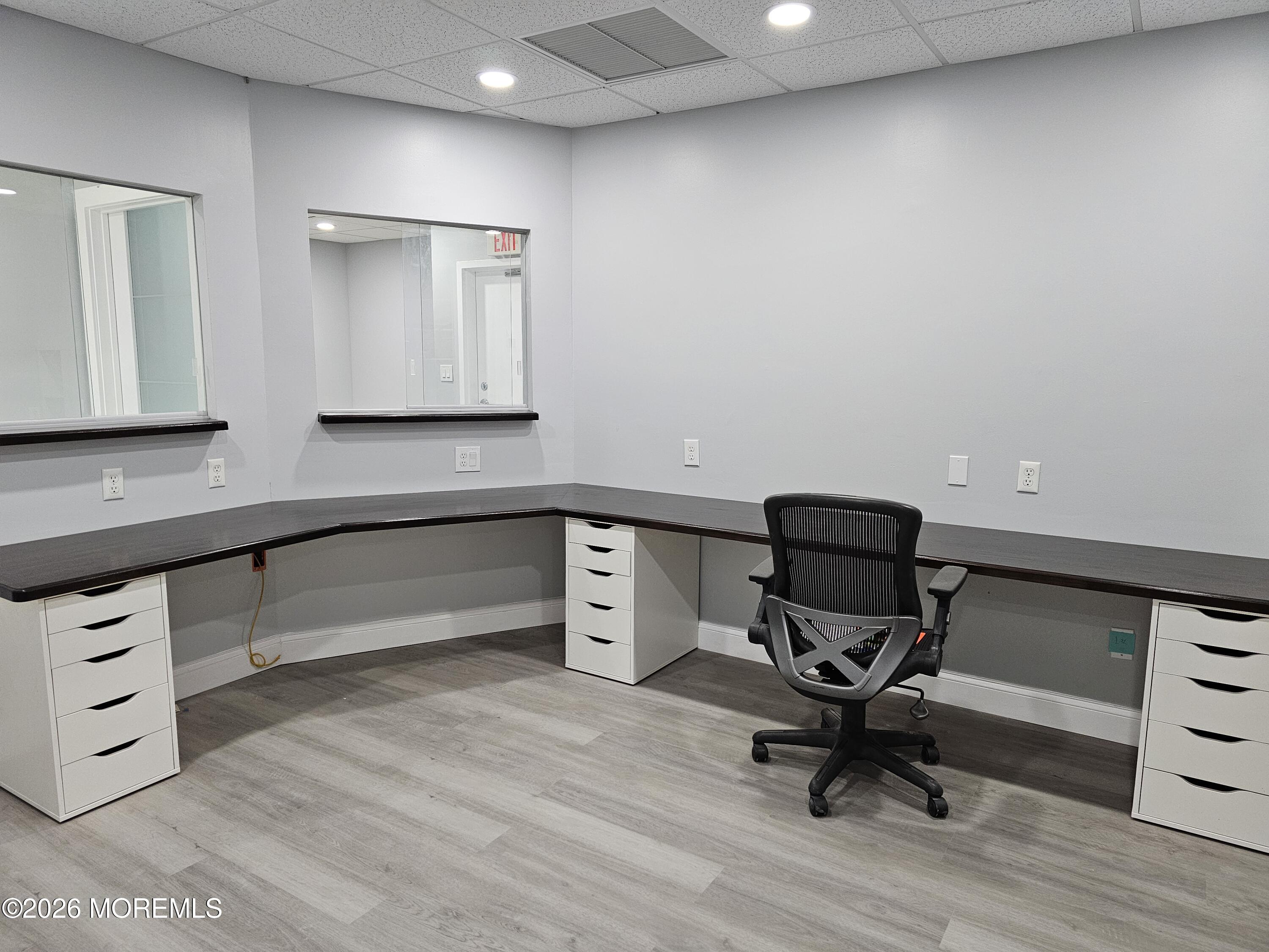 495 Iron Bridge Road Freehold NJ 07728