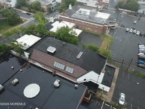 44 Washington Street Toms River NJ 08753