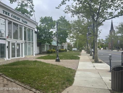 44 Washington Street Toms River NJ 08753