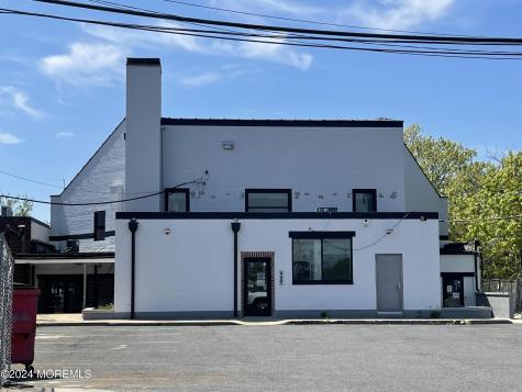 44 Washington Street Toms River NJ 08753
