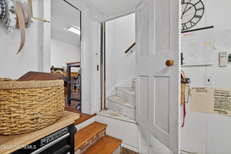 22 S Main Street Allentown NJ 08501