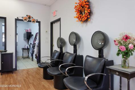 251 E Main Street Oceanport NJ 07757