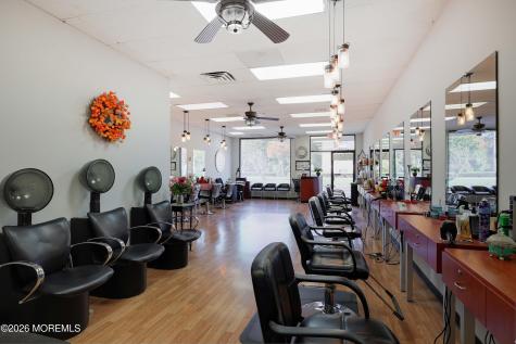 251 E Main Street Oceanport NJ 07757