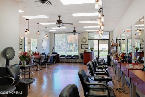 251 E Main Street Oceanport NJ 07757
