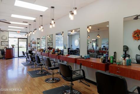 251 E Main Street Oceanport NJ 07757