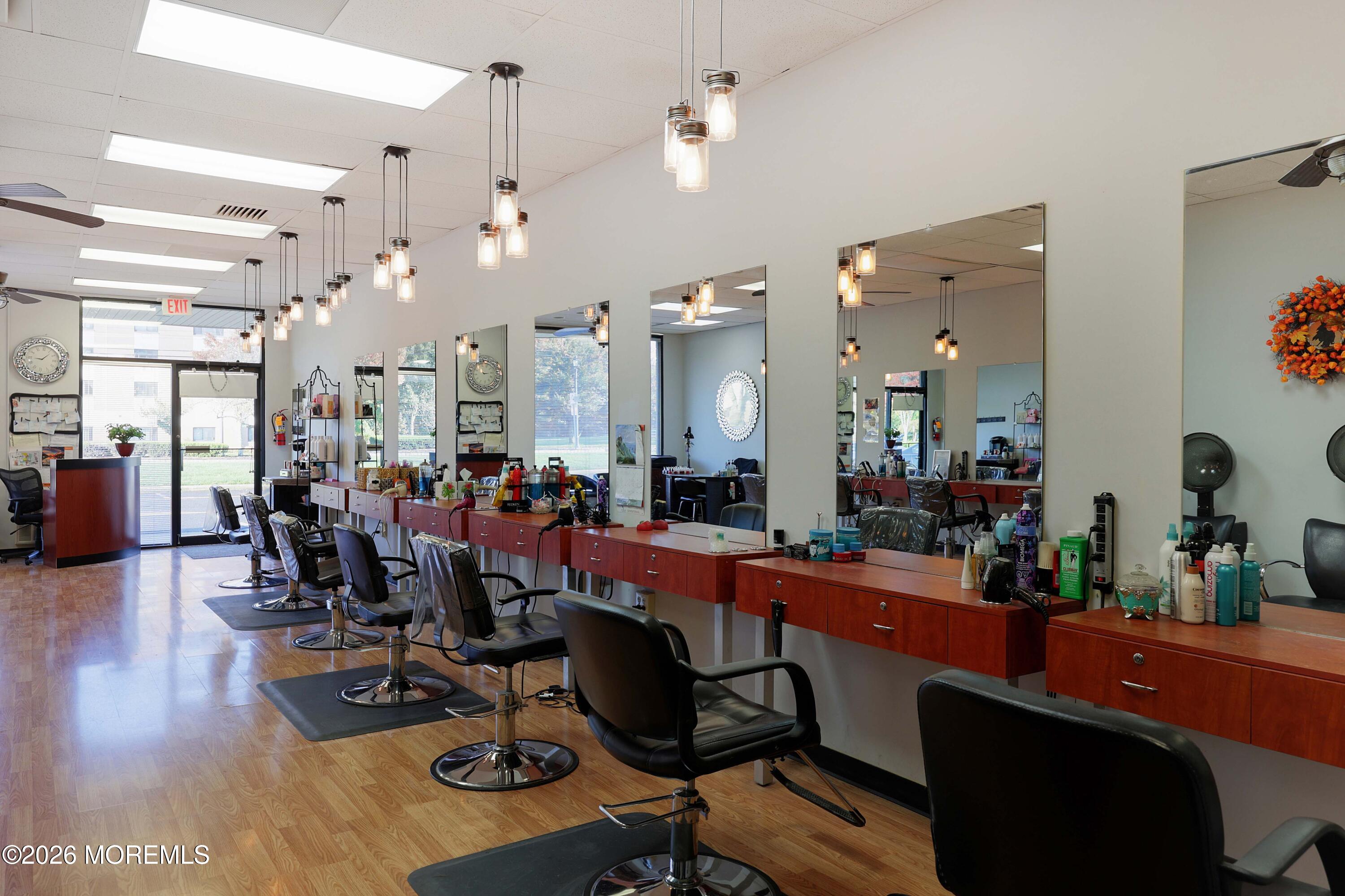 251 E Main Street Oceanport NJ 07757