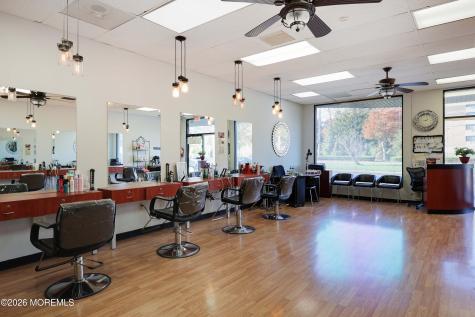 251 E Main Street Oceanport NJ 07757