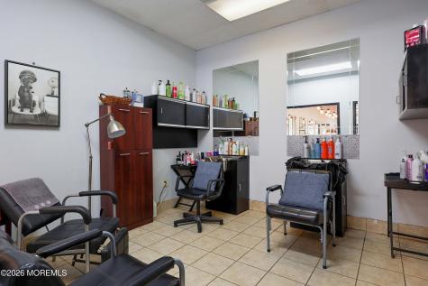251 E Main Street Oceanport NJ 07757