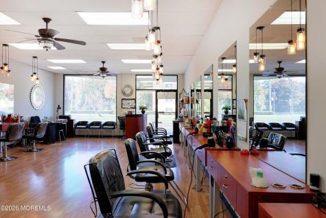 251 E Main Street Oceanport NJ 07757