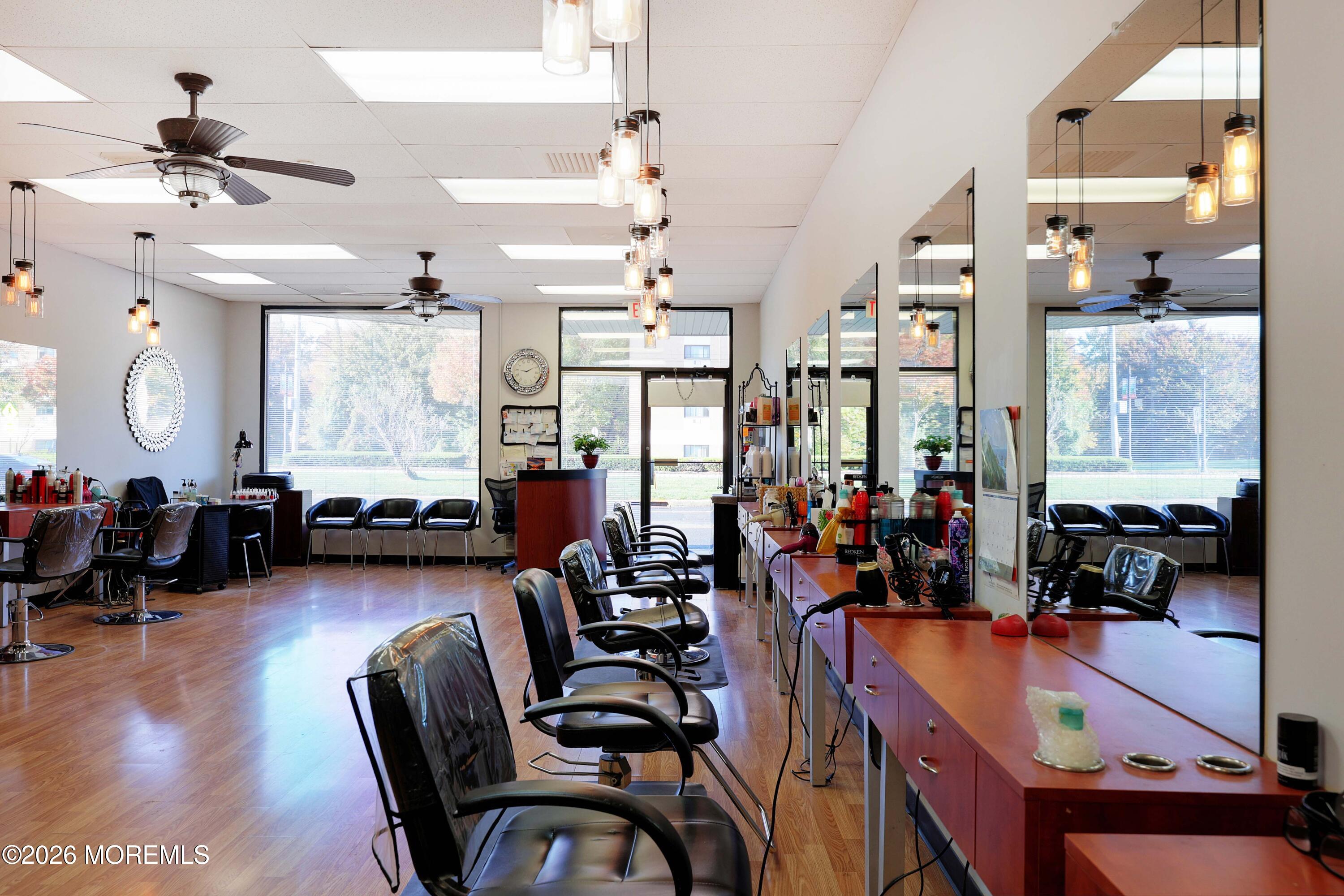 251 E Main Street Oceanport NJ 07757