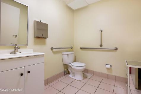 251 E Main Street Oceanport NJ 07757