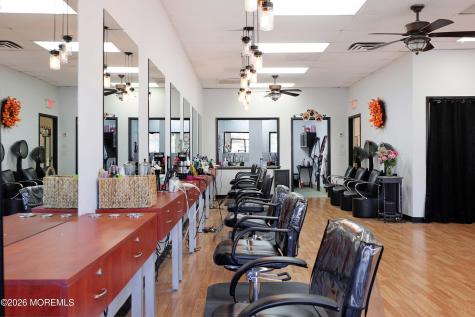 251 E Main Street Oceanport NJ 07757