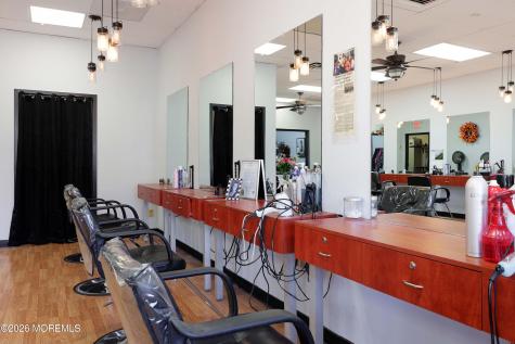 251 E Main Street Oceanport NJ 07757