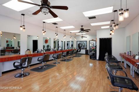 251 E Main Street Oceanport NJ 07757