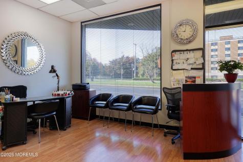 251 E Main Street Oceanport NJ 07757