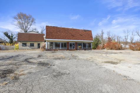 6850-6854 Us Highway 9 Howell NJ 07731