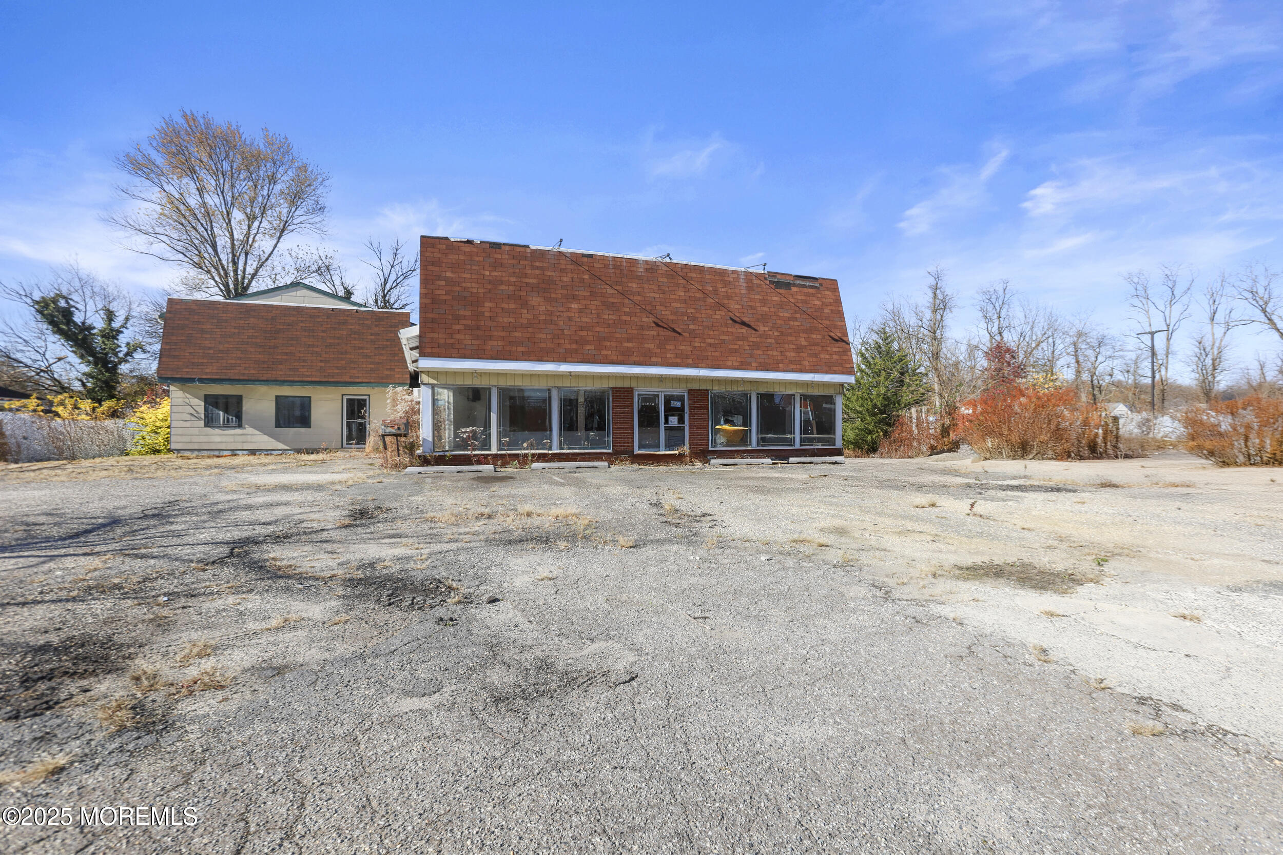 6850-6854 Us Highway 9 Howell NJ 07731