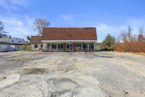 6850-6854 Us Highway 9 Howell NJ 07731