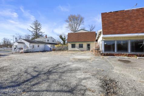 6850-6854 Us Highway 9 Howell NJ 07731