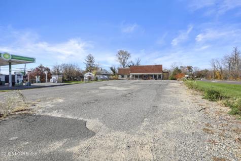 6850-6854 Us Highway 9 Howell NJ 07731