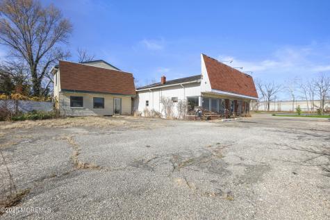 6850-6854 Us Highway 9 Howell NJ 07731