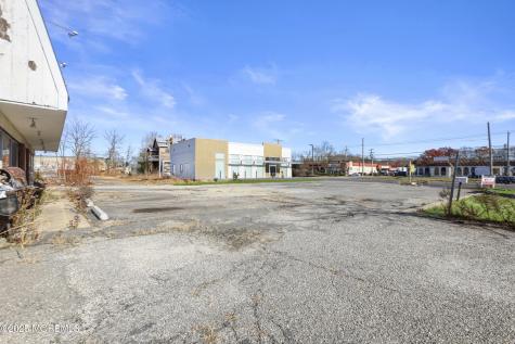6850-6854 Us Highway 9 Howell NJ 07731