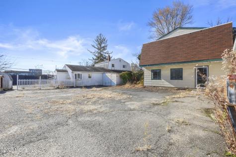 6850-6854 Us Highway 9 Howell NJ 07731