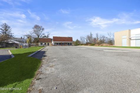 6850-6854 Us Highway 9 Howell NJ 07731