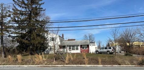 6850-6854 Us Highway 9 Howell NJ 07731