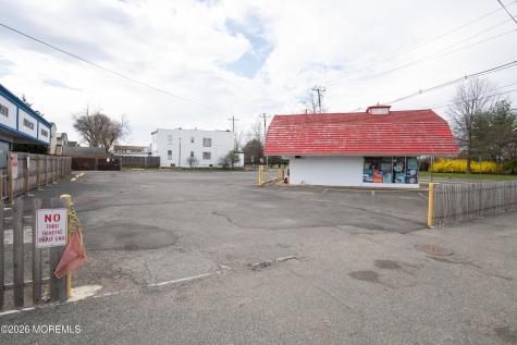 735 E Hazelwood Avenue Rahway NJ 07065